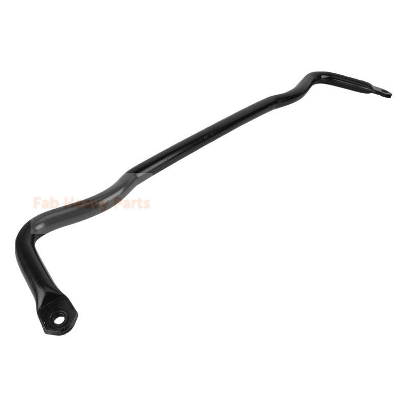 Suspension Stabilizer Bar Front 55398938AC For 2011-2018 Ram 1500