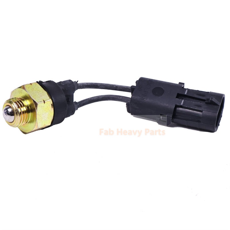 Switch 6679913 Fits For Bobcat 328 329 331 334 320 321 322 323 324 325 E16