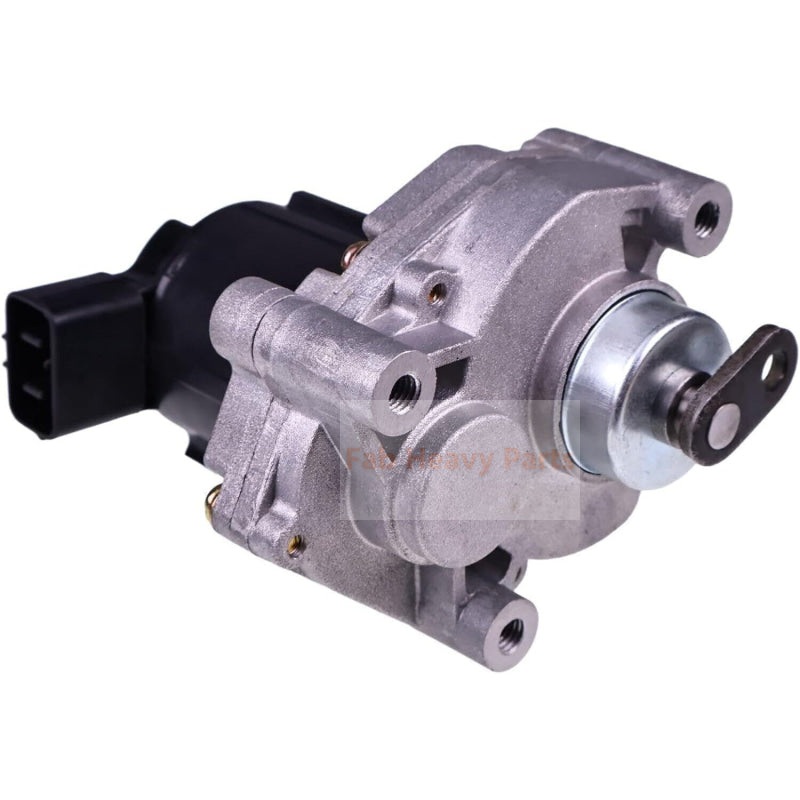 TD04M4t Turbo Electric Actuator 49477-19901 Fits For Komatsu P173 Engine