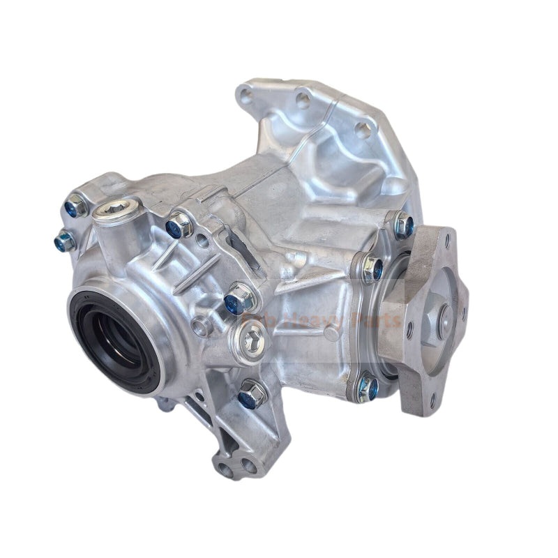 Transfer Case 33100-3KA0B Fits For Pathfinder Nissan Murano JX35 JX60 QX60 Accessory