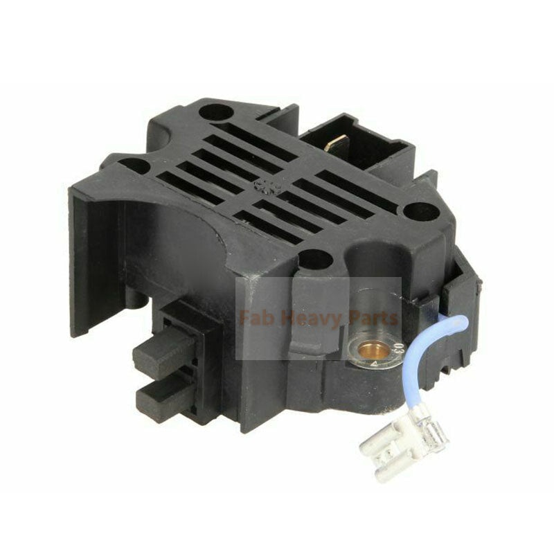 Voltage Regulator 30-60050-20 for Carrier Supra 822 950 922 550 750 850 450 650 Maxima 1000 1200 1300