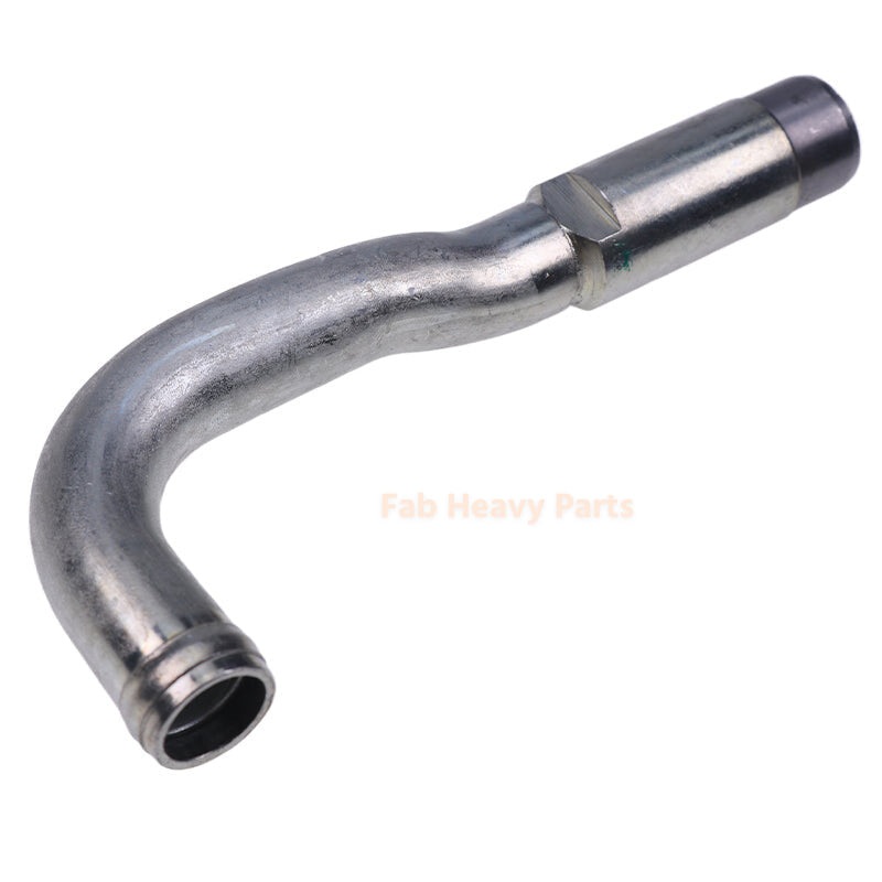 Aftercooler Tube 3905639 for Cummins Engine 4BT 6BT 4BT3.9 6BT5.9 6CT 6B