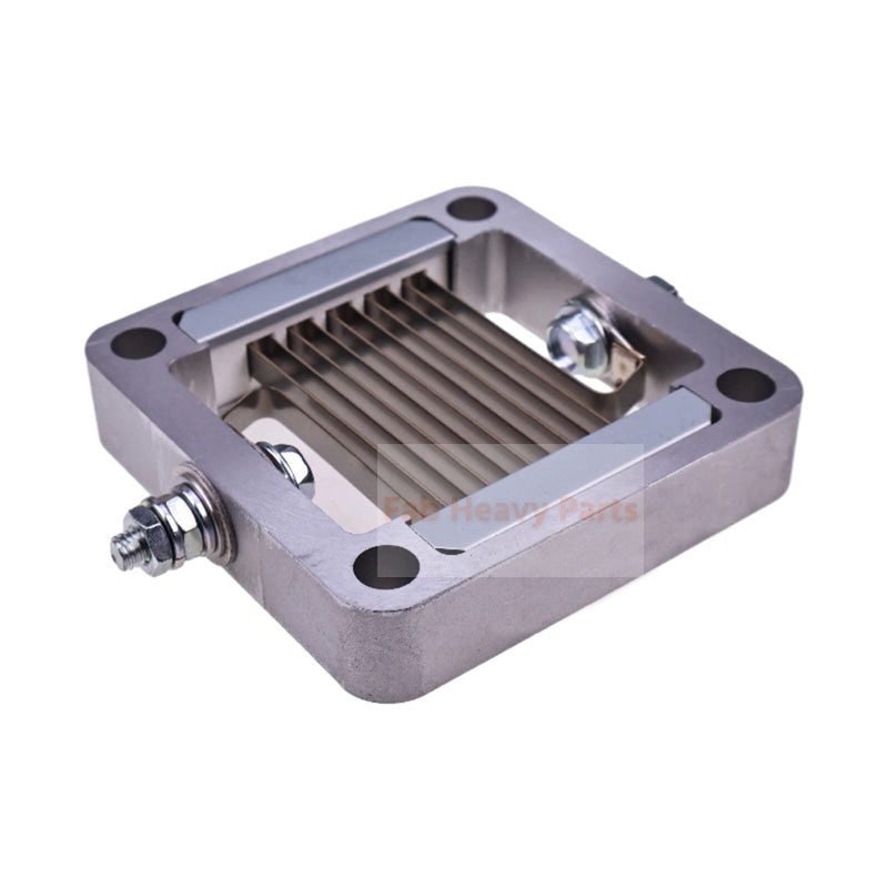 Air Heater 6680888 For Kubota V3300 V3800 For Bobcat A300 S250 S300 S750 T250 T300
