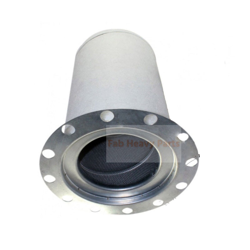 Air Oil Separator 6.3571.0 Fits For Kaeser Air Compressor M115 CSD85 CSD82 CSD122