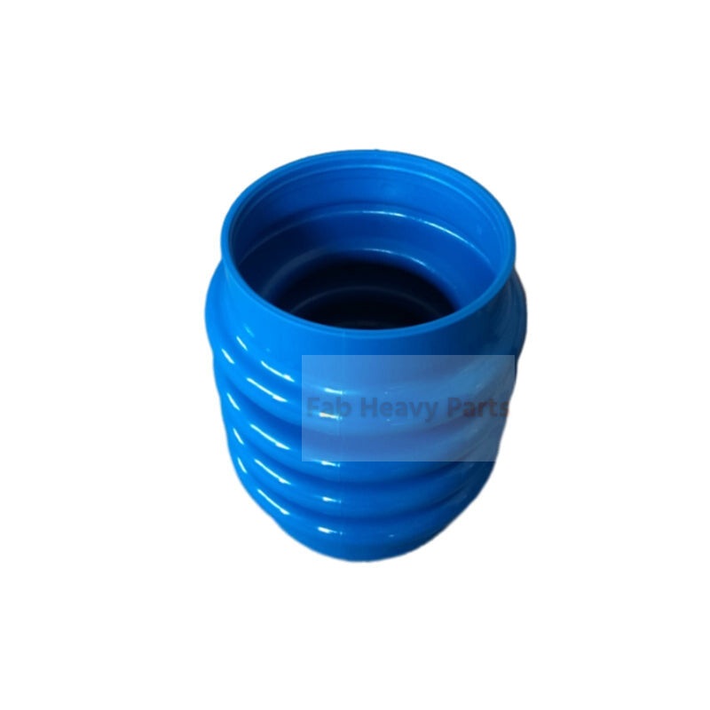 Blue Bellows 5001006882 1006882 for Wacker Neuson Jumping Jack Rammer BS60 BS600 BS70 BS700 DS70 DS72Y