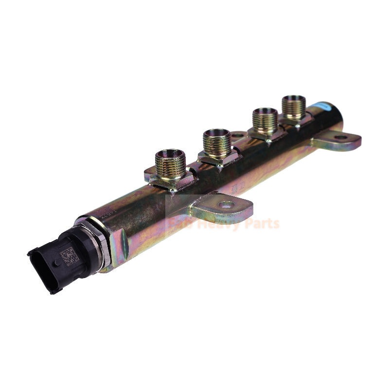 Common Rail Oil Pipe 4981367 for Cummins Engine ISB4.5 ISD 4.5 QSB6.7