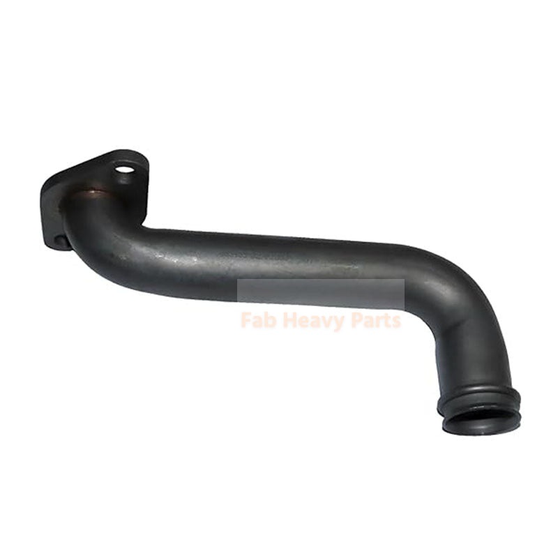 Connection Water Transfer Tube 300-9459 for Cummins Engine NTA855 N106