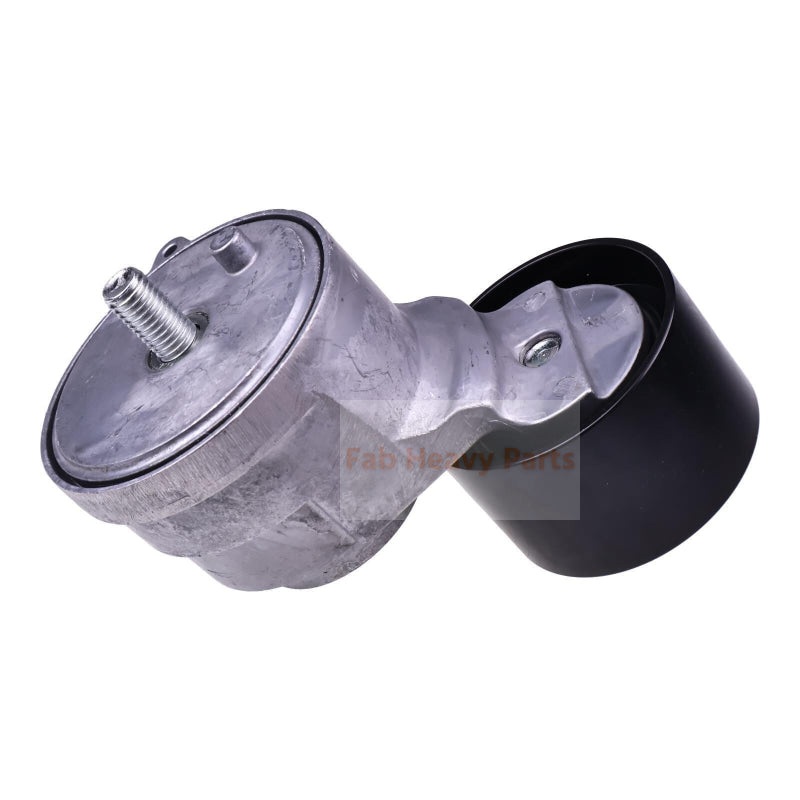 Drive Belt Tensioner 2143061 65271-04 Fits For Paccar Kenworth Peterbilt