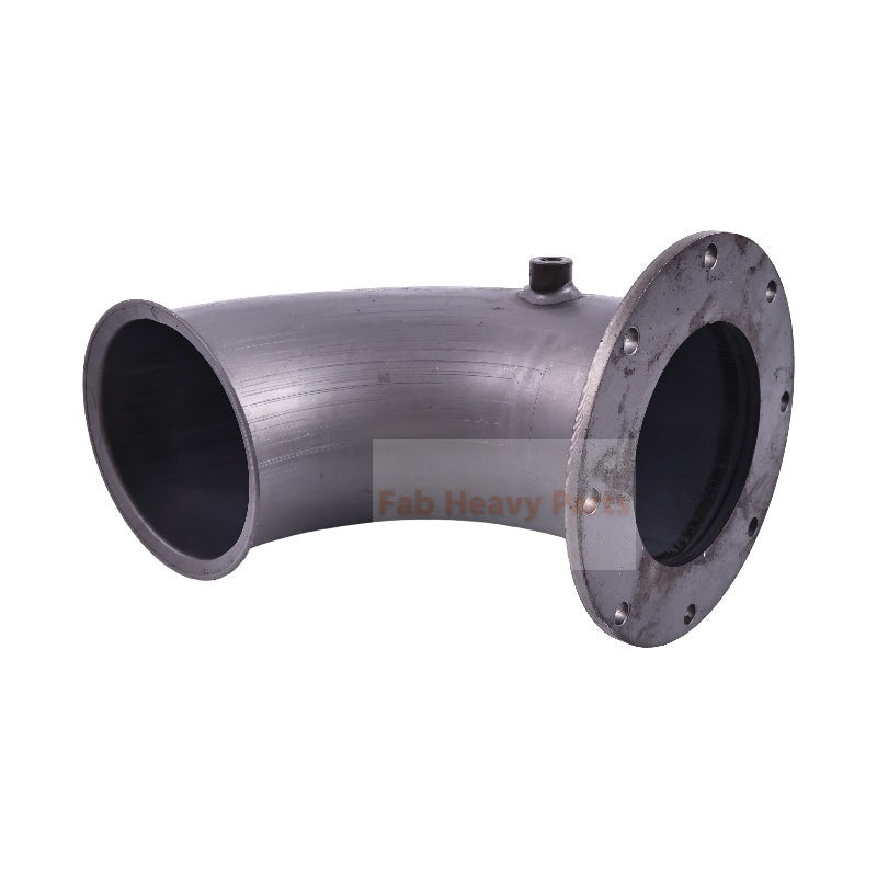 Exhaust Outlet Connection Pipe 203432 for Cummins Engine G28 G855 N14 V28 QSK38 NH855 NT855