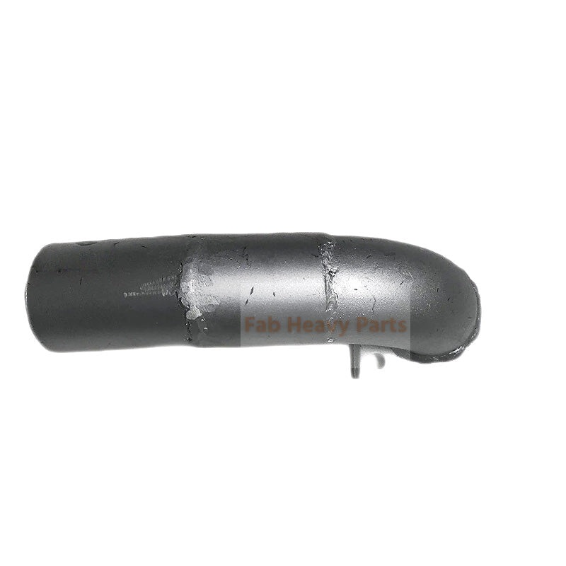 Exhaust Pipe Muffler Tube 6731-11-5610 6731115610 for Komatsu Engine 4D102