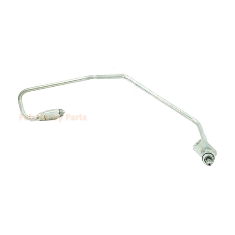 Fuel Injector Supply Tube 2896819 2896818 for Cummins Engine K19 K50 CM2150 QSK19
