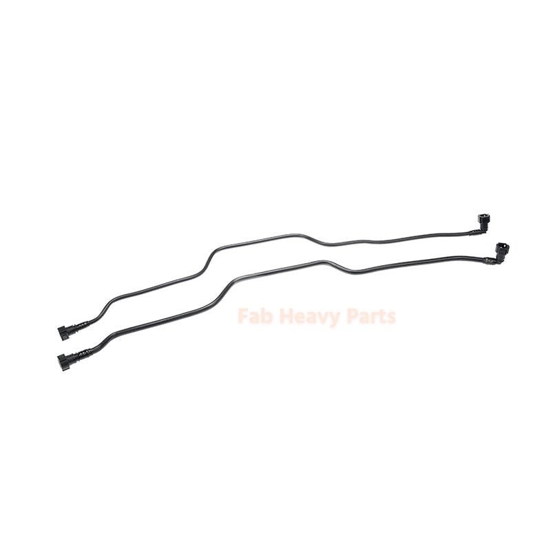 Fuel Line 800-888 for 02-03 Cadillac 00-04 Chevrolet GMC