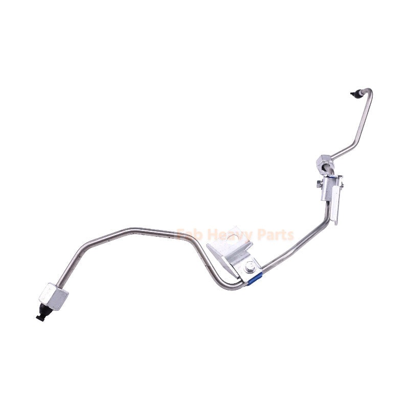 Fuel Supply Tube 3288358 for Cummins ISBE CM800 4B3.9 B5.9 6B5.9 B GAS Engine
