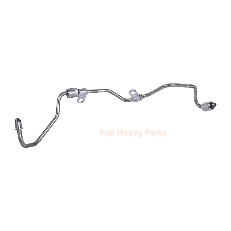 Fuel Supply Tube 5254445 for Cummins Engine ISB QSB 6.7L