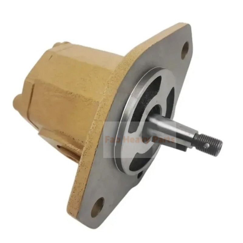 Hydraulic Fan Pump 201-3786 2013786 Fits for Caterpillar C-9 Engine 330C 330CL 330CLN