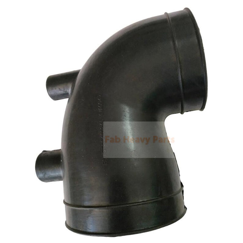 Inlet Manifold 04254337 for Deutz Engine BF6M2012 BF6M2012C