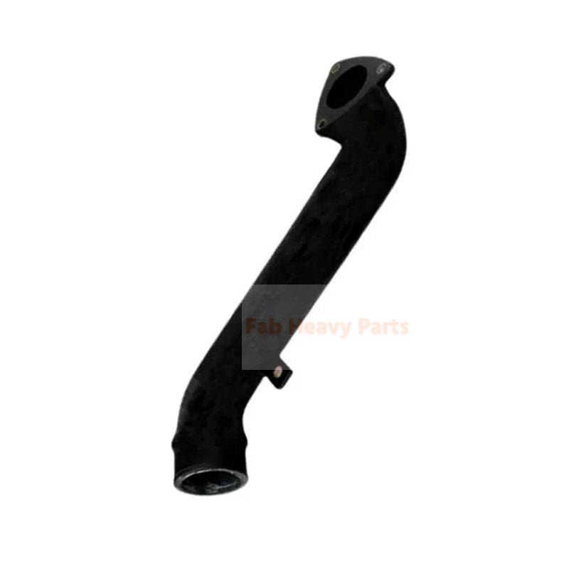 Intake Pipe 17113-78205-71 for Toyota Engine 1DZ Forklift 02-2TD15 02-2TD18 02-2TD20 02-2TD23 02-2TD25 2TD20 2TD25 02-2TDU25 02-7FD10