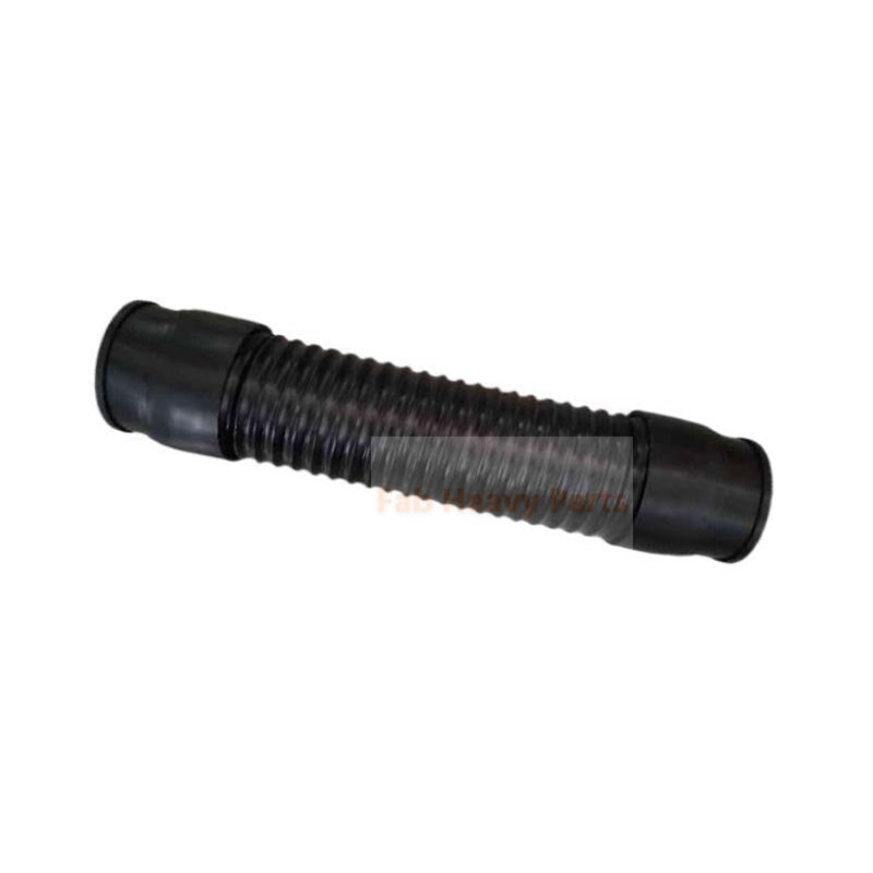 Intake Pipe 39852447 for Ingersoll Rand Air Compressor