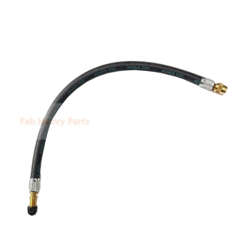 Nozzle Extension Tube 921786.0002 for Kalmar DCE80 DRG420-450 DRF400-450 Konecranes SMV 108 TC6 2518 TC3 4545 TCX5