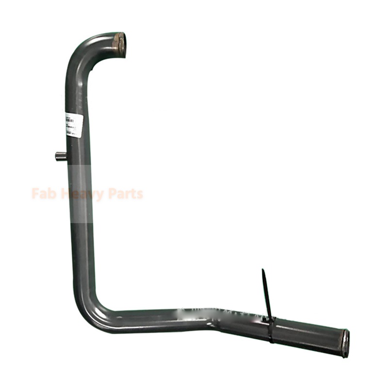 Pipe 302122.01 for Konecranes
