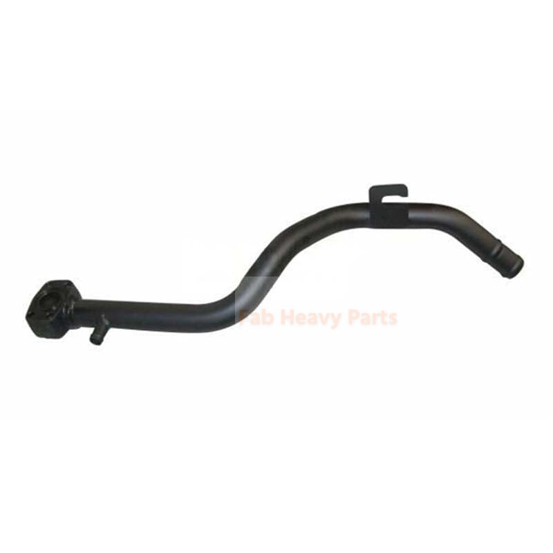 Pipe Assembly 68101-30551-71 for Toyota Engine 13Z 14Z Forklift 02-7FD45 02-7FDA50 42-7FD45 42-7FDA50 7FD45 7FDAU50 7FDU45