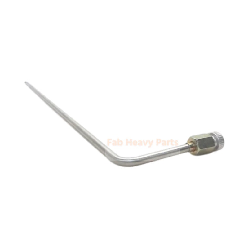 Tank Scavenge Tube 54619960 for Ingersoll Rand Air Compressor