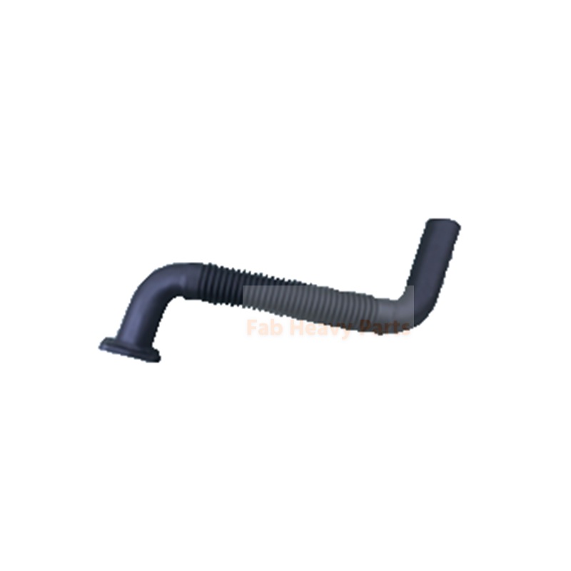 Tube 7115730 for Bobcat Skid Steer Loader S100