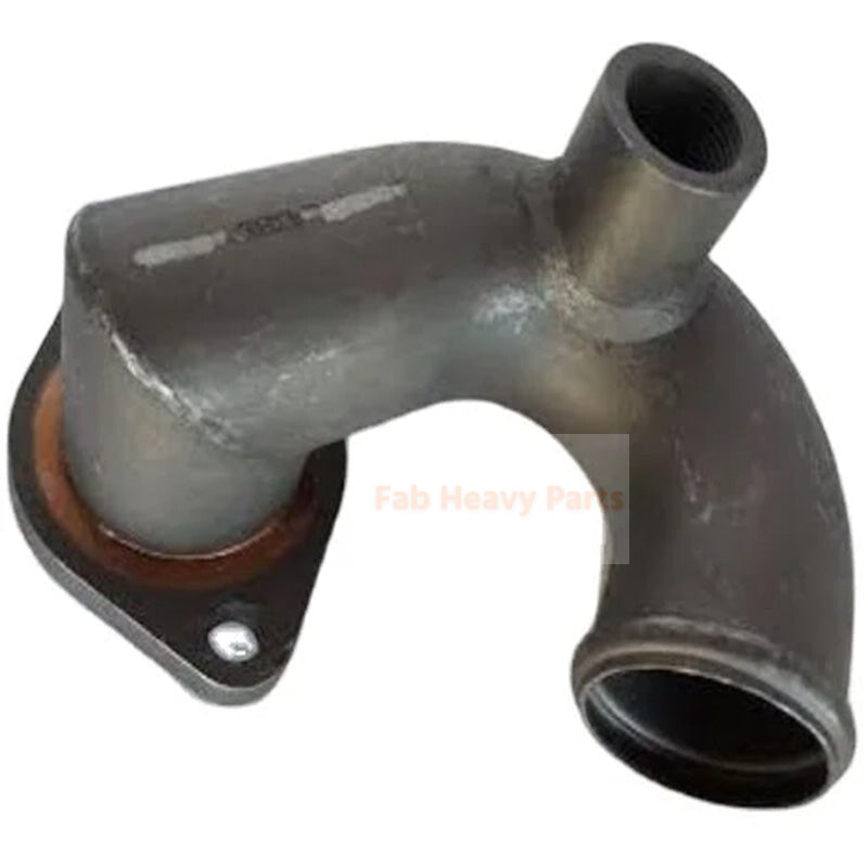 Water Transfer Connection 3081138 for Cummins Engine K19 KTA19GC QSK19 CM500