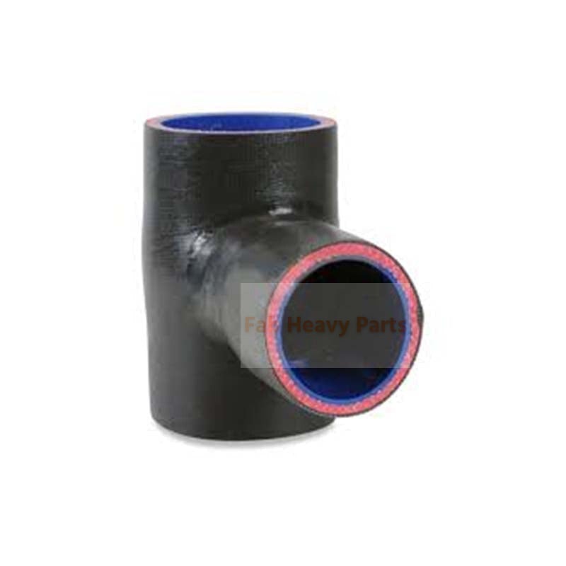 Water Transfer Connection 3644834 for Cummins Engine QSK38 QSK45 QSK50 QSK60