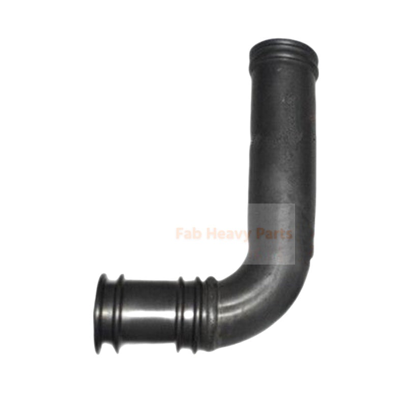 Water Transfer Tube 3628967 for Cummins Engine GTA855 QSK50 K50 ISBE