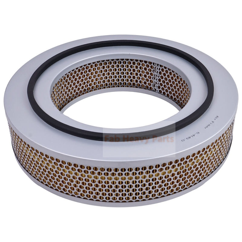 Air Filter 6.4149.0 Fits For Kaeser