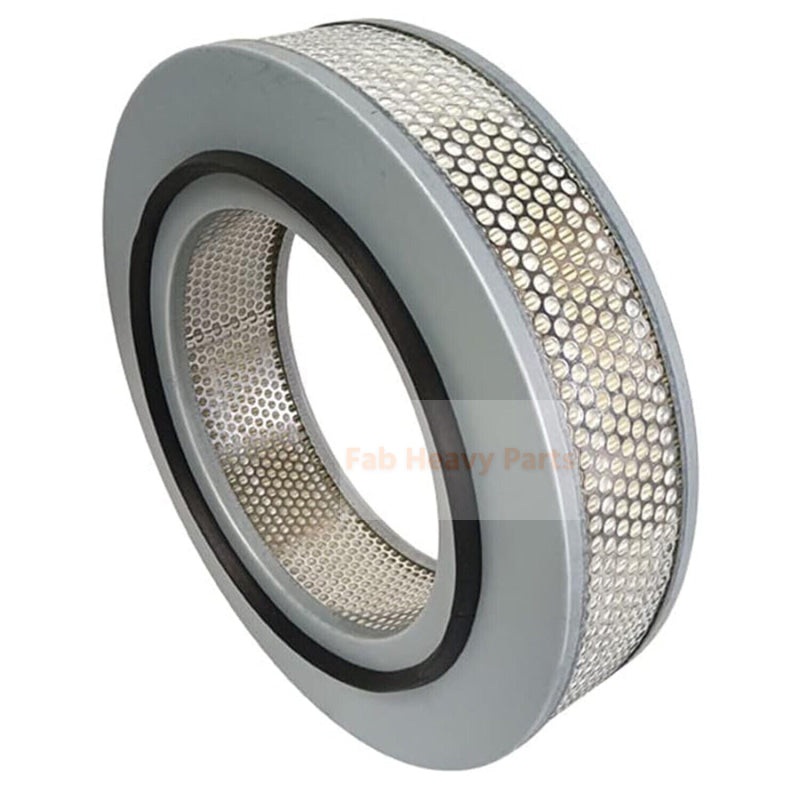 Air Filter 6.4149.0 Fits For Kaeser Air Compressor CSD82 CSD102 CSD105 CSD122 CSD125