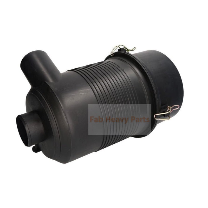 Air Filter Assembly 32/920100 32920100 Fits For JCB 3CX 4CX 4C 4C444