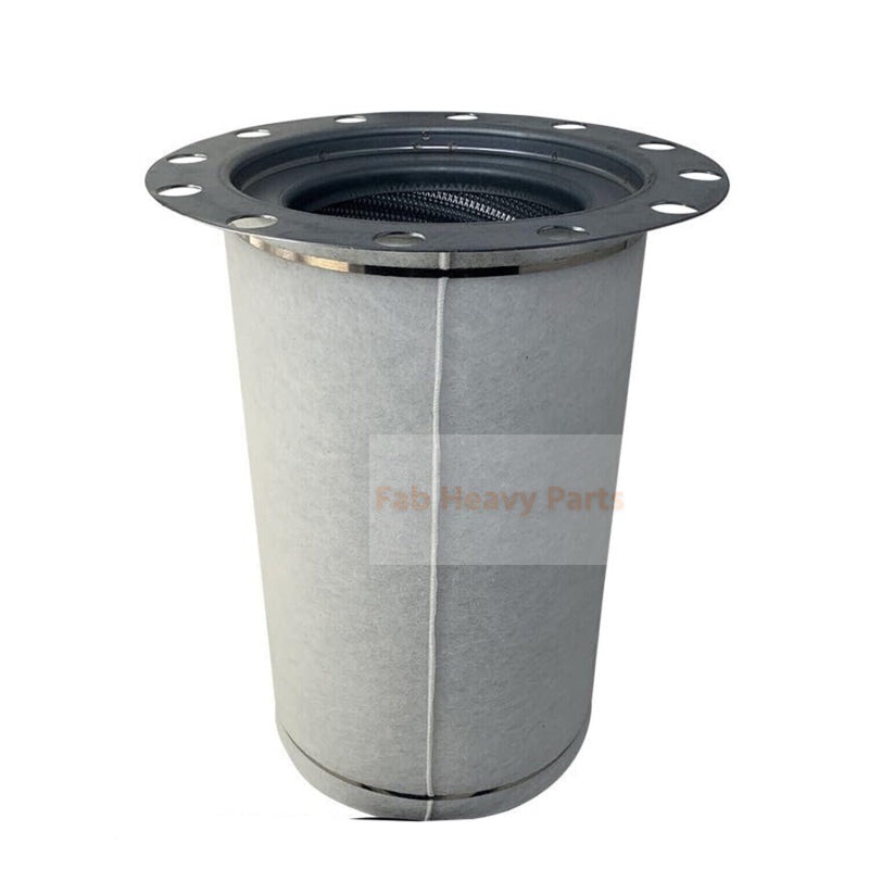 Air Oil Separator 6.3567.0 Fits For Kaeser Air Compressor CSD82 CSD102 CSD125 M115