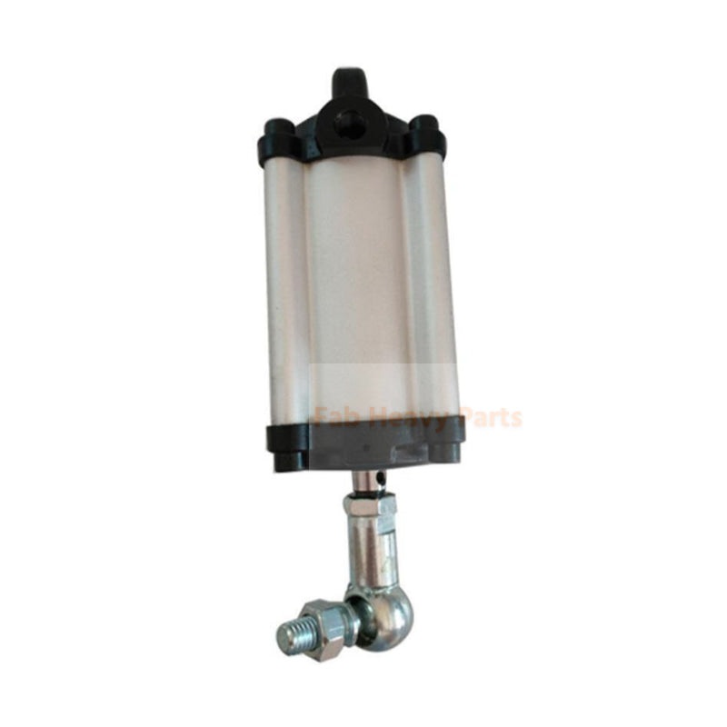 Cylinder 23858236 Fits for Ingersoll Rand Air Compressor