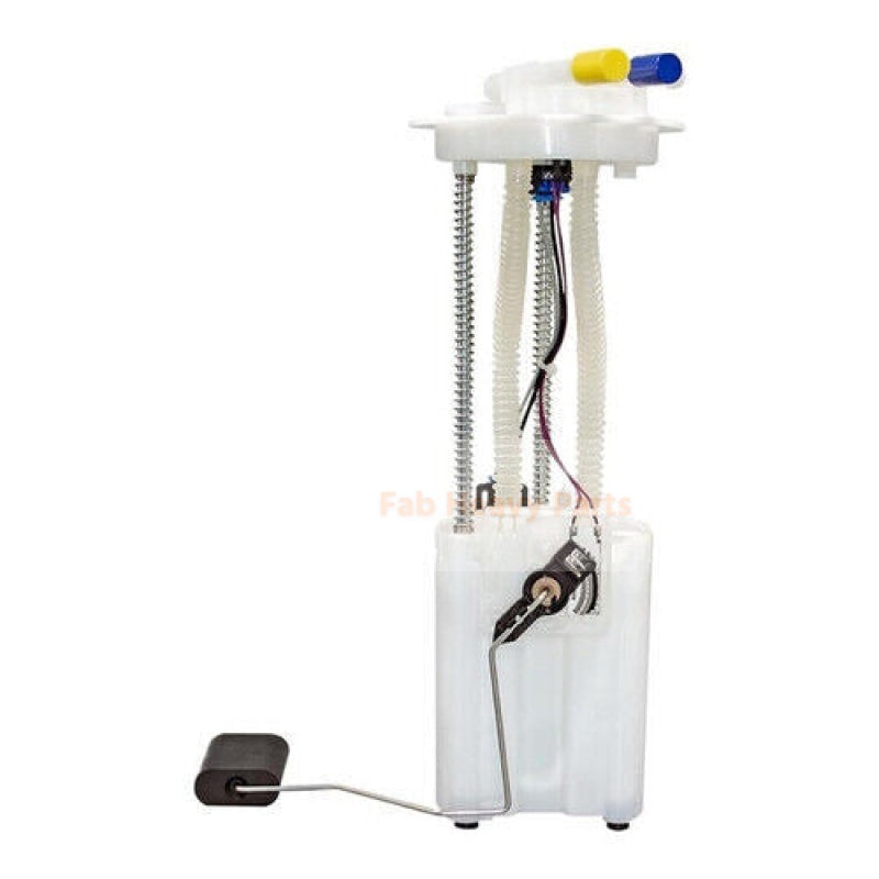 Electric Fuel Pump Assembly 8979457130 Fits For Isuzu D-Max Pickup 3.0 2008-2011