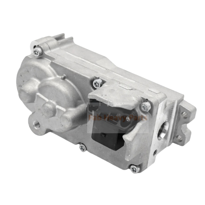 For Cummins 6.7L ISB Turbo Actuator HE300VG HE351VE Holset VGT Electric 3788932
