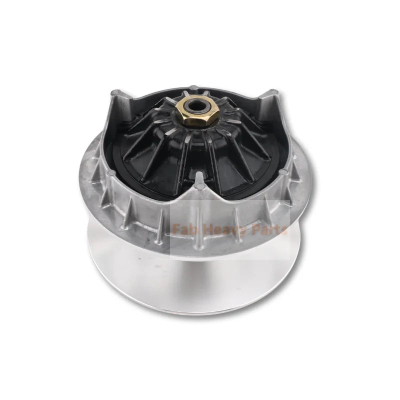 Front Clutch Variator Kit 0GS0-051000-10010 Fits for Cfmoto Cforce 600 CF600AU-3S
