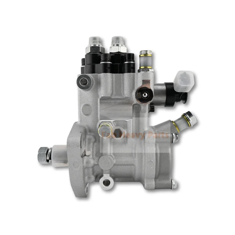 Fuel Injection Pump 0 445 025 039 0445025039 Fits for Mahindra Tractor 3550