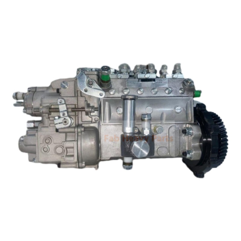 Fuel Injection Pump 9410610309 ME755056 101605-9511 Fits for Mitsubishi Bosch