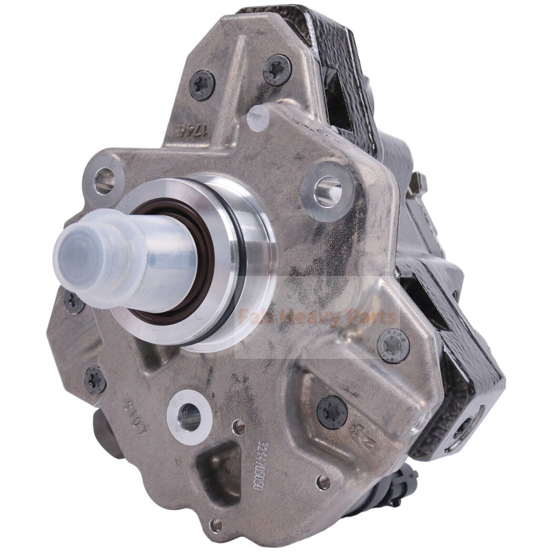 Fuel Injection Pump ME225083 CP3HP3 Fits for Mitsubishi Fuso FE Engine 4M50 4 CYL
