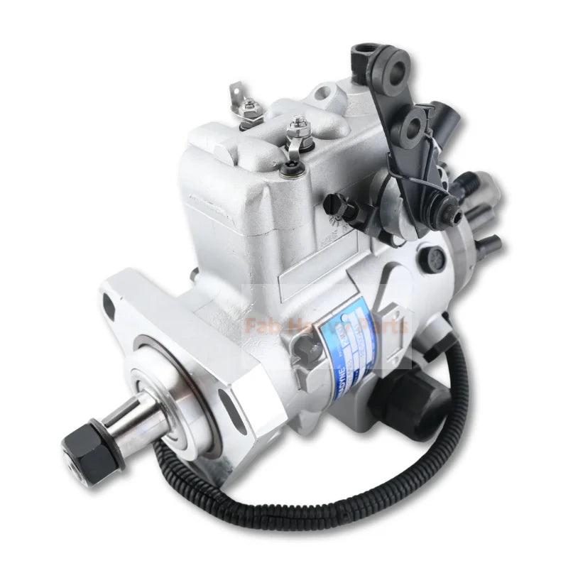 Fuel Injection Pump RE521065 DB4327-5872 Fits For John Deere 5103 5303 5045D 5065E