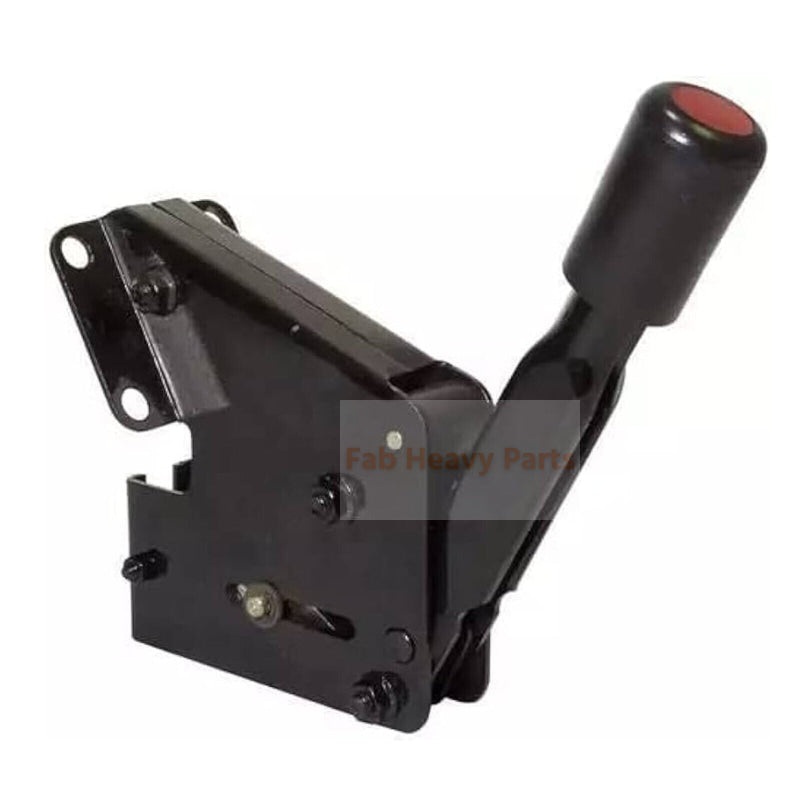 Hand Brake Lever Emergency 91351-11500 9135111500 Fits for Caterpillar Forklift