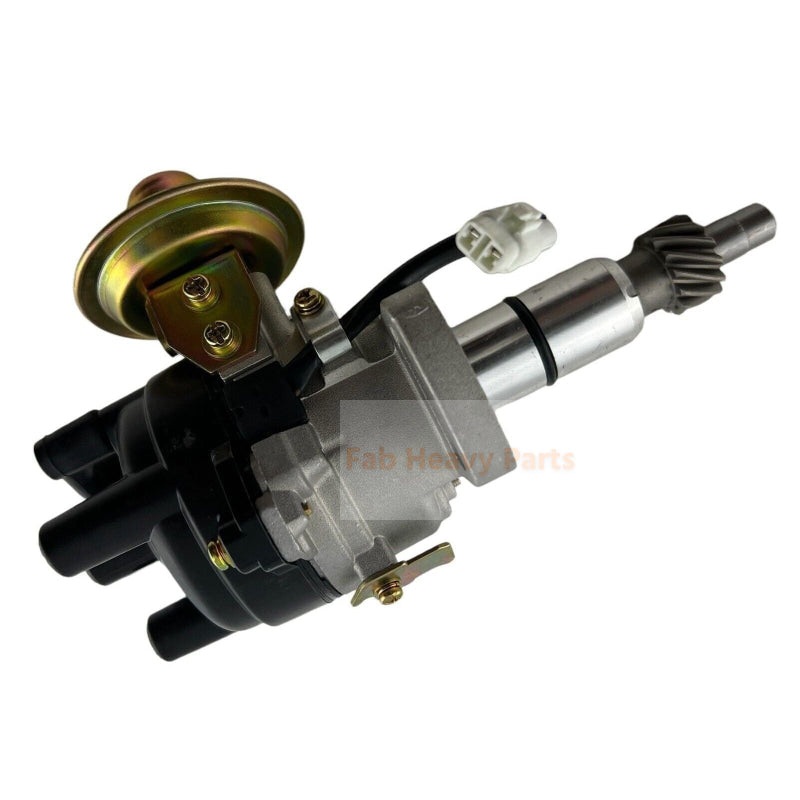 Ignition Distributor T2782875 33100-76D20 Fits For Suzuki Truck DA51T Daewoo Dama