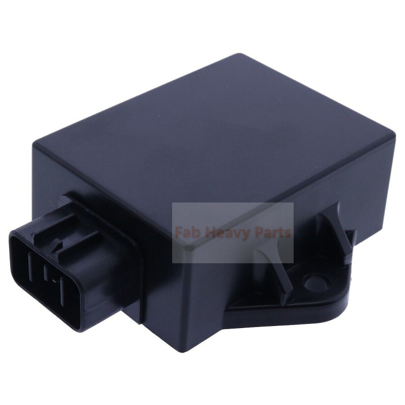 Ignition Module 21119-2160 Fits for Kawasaki