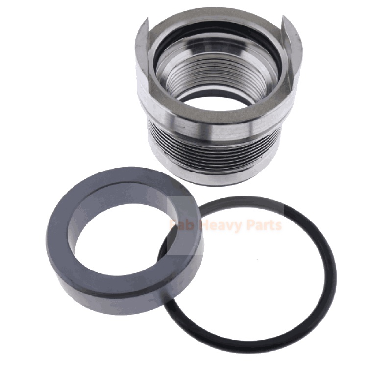 Large Shaft Compressor Seal 221101 22-1101 Fits For Thermo King Compressor X430 X426