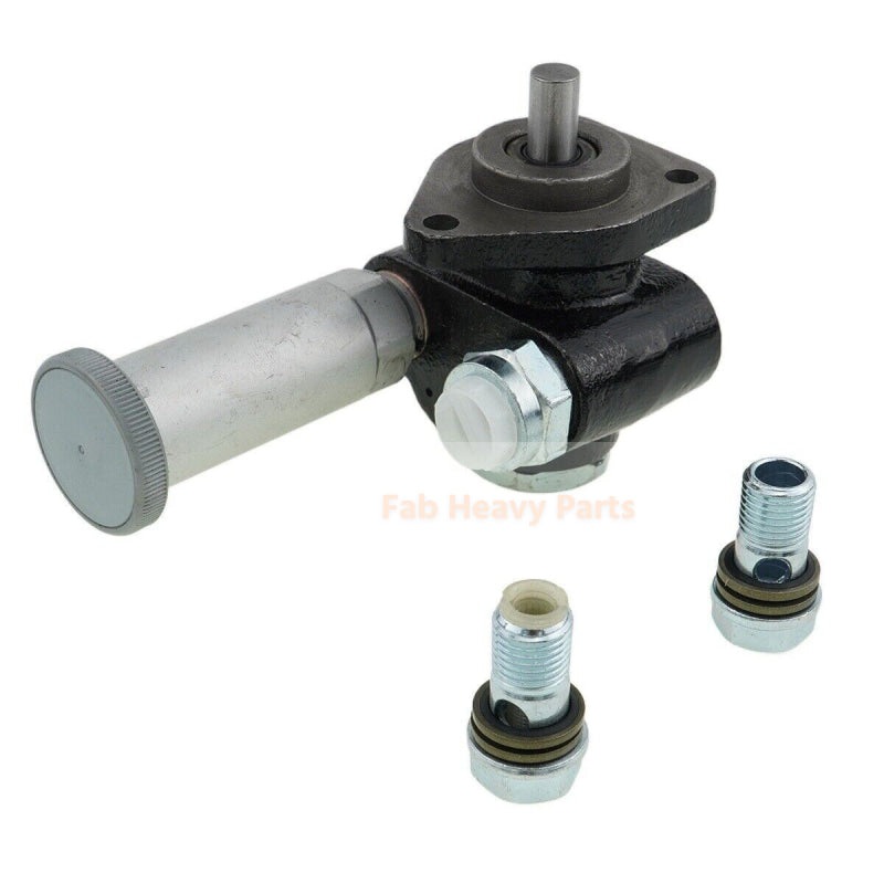 New Fuel Feed Pump Fits for Bosch 105220-7300 9441610436