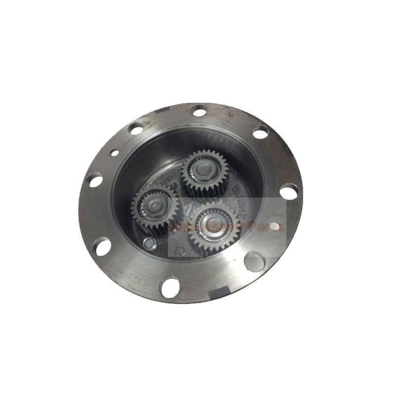 Planetary Carrier with Gears RE271421 Fits for John Deere 5415 5425 5615 5310 5410