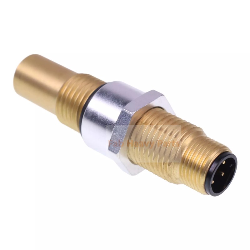 Speed Sensor Pulse Pick Up KPPG156 4.5-8.5VDC