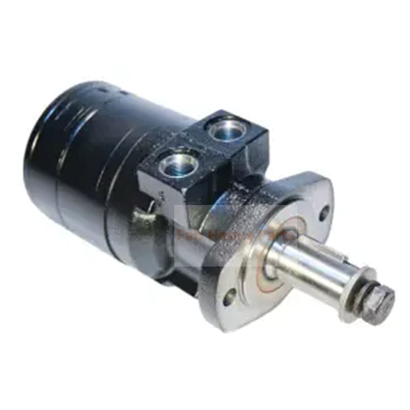 TF Series Hydraulic Motor TF0280AS010AAAB Fits for Parker